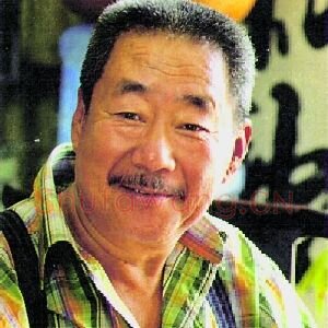 都本基