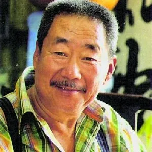 都本基
