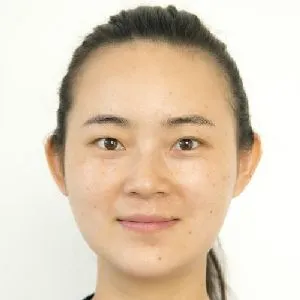 樊琳琳