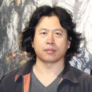 赵开新