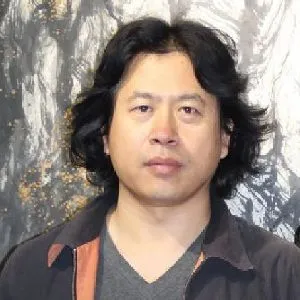 赵开新