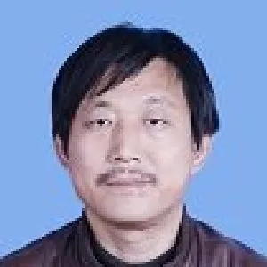 宫业升