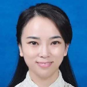 陈赛赛
