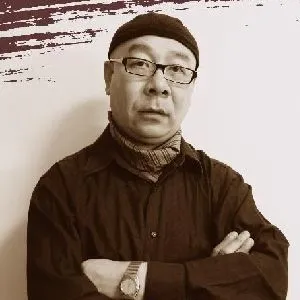 杨野