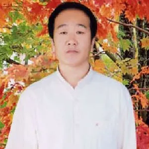 赵广仁