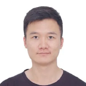 胡扬