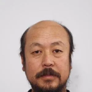 李欣欣