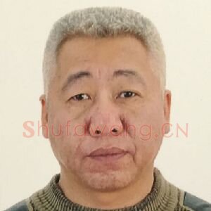 武贵文