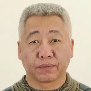 武贵文