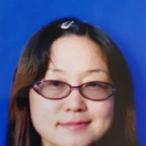 李延