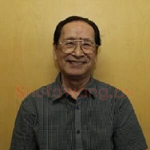 朱瑚