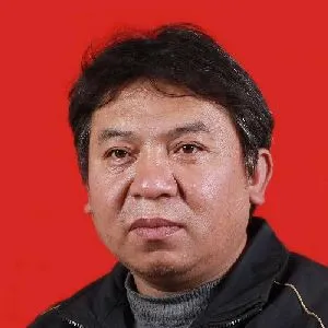 白润祥