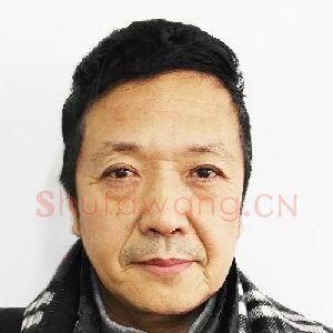 李明