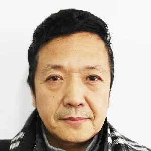 李明