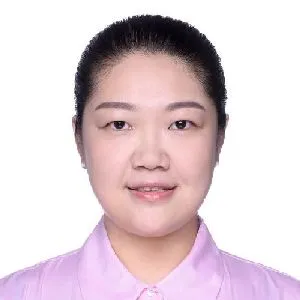 汪姝含
