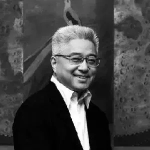 徐累