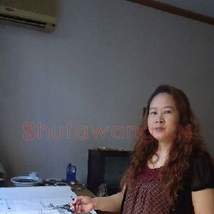 张馨月