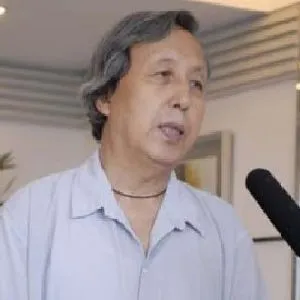 杜希贤
