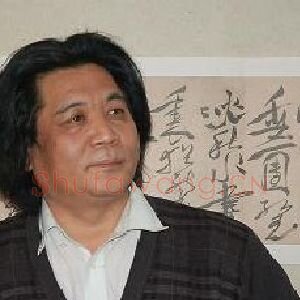 李英
