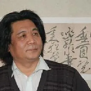 李英