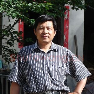 李建设