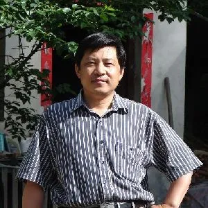 李建设