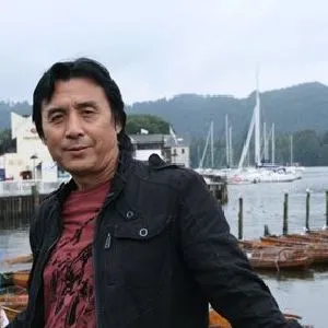刘孔喜