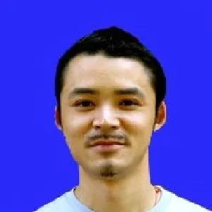 韦嘉