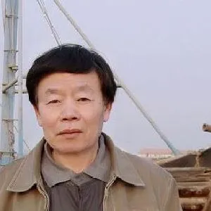 丁原禄