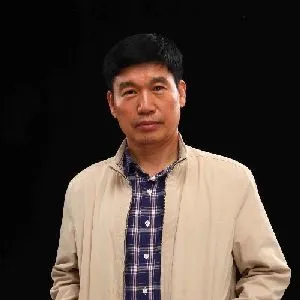 宋志