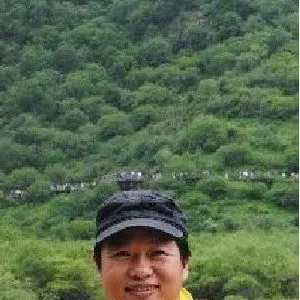 魏瑞江