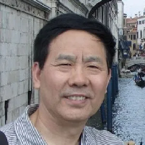 晁锡弟