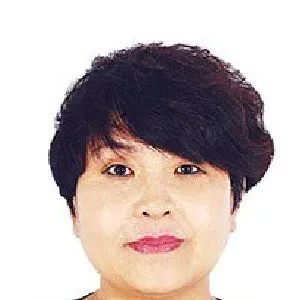 王佰如