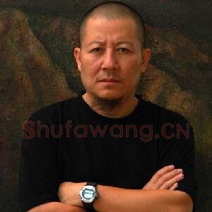 罗建华