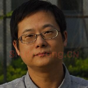 杨际一