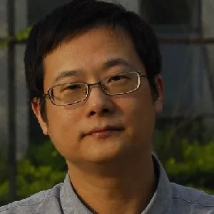 杨际一
