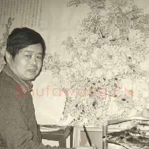 李同安