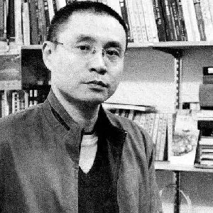 冯功乐