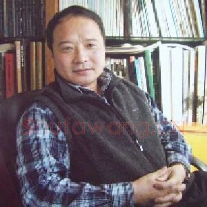 秦卫东