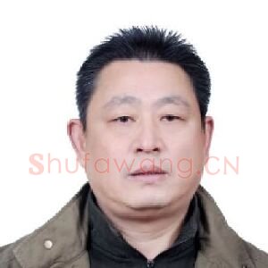 张宗凤