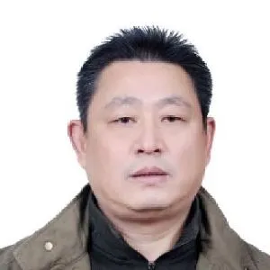 张宗凤