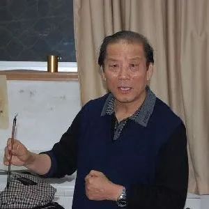程大利