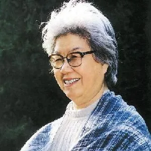 单应桂