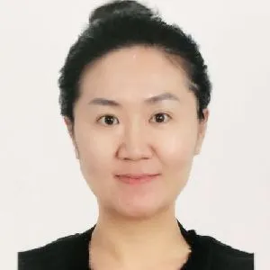 陈思