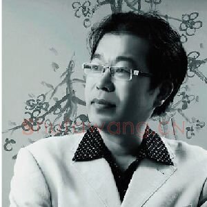 张晓东