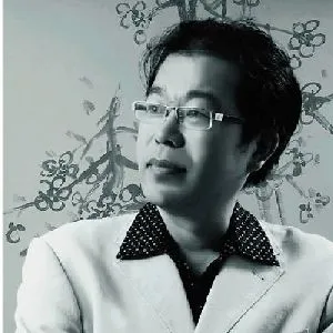 张晓东