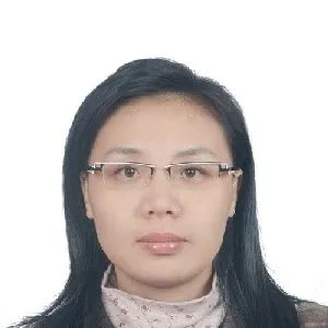 宋应秋
