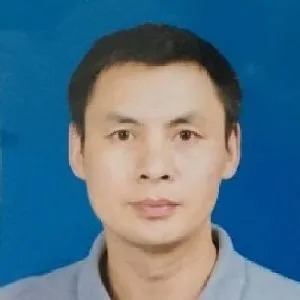 匡全农