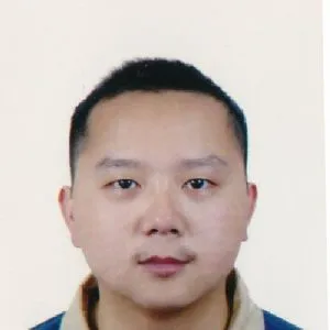 印洪