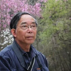 何多俊